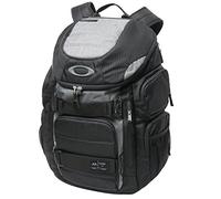 Oakley Enduro Sac à dos 30 l Blackout 30 L