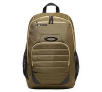 Oakley Sac à dos Enduro 4.0 25 L vert kaki/noir