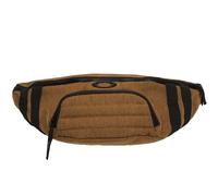Oakley Enduro Sac Banane Ceinture 4.5 L Marron