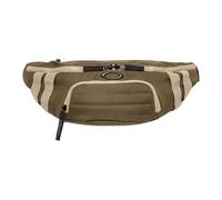 Oakley Apparel Enduro Waist Bag Vert
