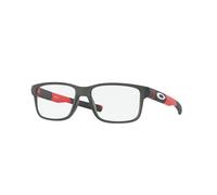 Oakley Homme Field Day (youth Fit) Lunettes De Vue