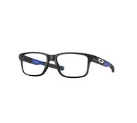 Oakley Enfant Oakley OY8007 FIELD DAY 800712 Montures optiques O_matter Noir Carré Normale