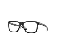 Oakley Enfant Oakley OY8032D SANDO 803201 Montures optiques O_matter Noir Carré Normale