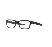 Oakley Enfant OY8005 MARSHAL XS 800505 Montures optiques O_matter Noir Carré Normale