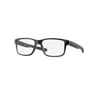 Lunettes Oakley Field Day (Youth Fit) Homme - Oy8007-0950