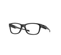Oakley Enfant OY8012 TOP LEVEL 801201 Montures optiques O_matter Noir Carré Normale