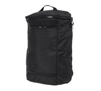 Oakley ENHANCE LT BOXPACK L 8.0 FW 081 - Black Black Unisex Taille unique, 5 Poches, Synthétique, Multi-Sport, Urbain