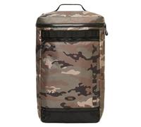 Oakley Enhance LT BOXPACK L 8.0 FW 982 - Core CAMO One Size, 982 - Core Camo, Taille unique