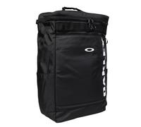 Oakley ENHANCE LT BOXPACK XL 8.0 FW 022 - Black White One Size, 022 - Black White, Taille unique