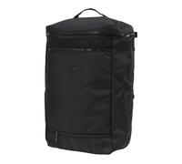 Oakley ENHANCE LT BOXPACK XL 8.0 FW 081 - Black Black, Taille unique