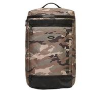Oakley Enhance LT BOXPACK XL 8.0 FW 982 - Core CAMO One Size, 982 - Core Camo, Taille unique
