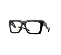 Oakley - Enigma Ink - unisex - Accessoires - Noir - Taille: 57 MM