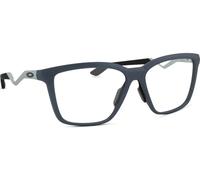 Oakley Enigma Mass OX8191 819104 57