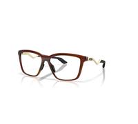Oakley - Enigma Mass - unisex - Accessoires - Brun - Taille: 55 MM