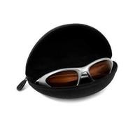 Oakley Étui à Lunettes De Soleil Medium Soft Vault