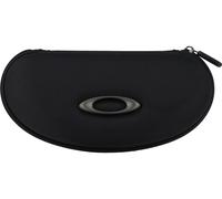 Oakley Sport Soft Vault Acc Case Sheath Noir