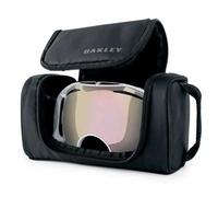 Oakley Étui souple universel pour masque Noir