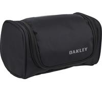 Oakley Universal Soft Goggle Case Protection universelle mixte adulte Black Taille Unique