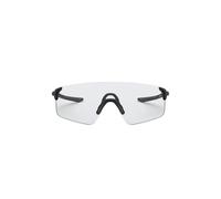 Oakley - Evzero Blades - Homme - Accessoires - Noir - Taille: 38 MM