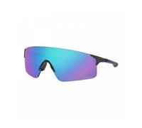 Oakley Lunettes de soleil Evzero Blades OO 9454 (945403) 9454 03 Homme