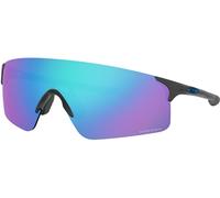 Oakley EVZero Blades M Lunettes EVZero Blades M TU Noir