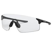 Oakley EVZero Blades M Noir TU