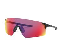 Oakley EVZero Blades M Noir TU