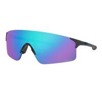 OAKLEY Evzero - Mixte - Noir - taille Unique- modèle 2025