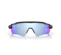 Oakley Evzero Path Lunettes de Soleil