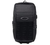 Oakley Apparel Extractor Sling 2.0 Backpack Noir Homme
