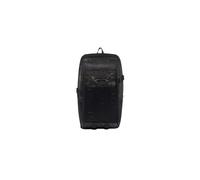 Oakley - Extractor Sling Pack 2.0 - Homme - Sacs - Noir - Taille: ONE Size