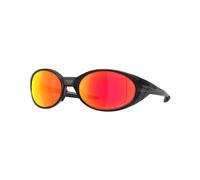 Oakley - Eye Jacket Redux - Homme - Accessoires - Noir - Taille: ONE Size