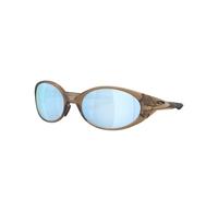 Oakley Homme Eye Jacket™ Redux Lunettes De Soleil