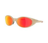 Oakley Homme Eye Jacket™ Redux Latitude Collection Lunettes De Soleil