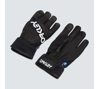 Oakley Factory 2 Gants Homme