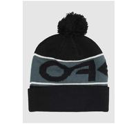 Oakley Factory Cuff Bonnet noir Uni