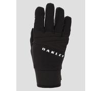 Oakley Factory Elipse Gants noir XL