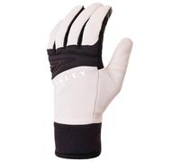 Oakley - Factory Ellipse Glove Lunar Rock - XL - Gant