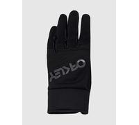 Oakley Factory Pilot Core Gants Noir