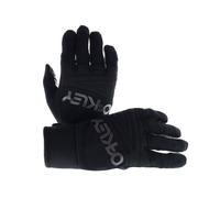 Oakley Factory Pilot Core Glove Gants S Noir
