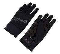 OAKLEY Factory Pilot Core Glove - Homme - Noir - taille 10- modèle 2026