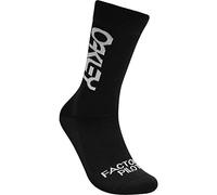 Oakley Factory Pilot MTB Socks - Chaussettes