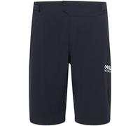 OAKLEY Factory Pilot Rc Short - Homme - Noir - taille 34- modèle 2024