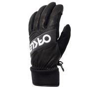 Oakley Apparel Gants Factory Winter 2.0