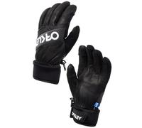 OAKLEY Factory Winter Glove 2 - Homme - Noir - taille 8- modèle 2025