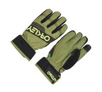 Oakley - Factory Winter Gloves 2.0 - Gants ski Fern - XL