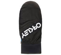 Oakley Factory Winter Mittens 2.0 Gants XL Noir