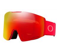 Oakley Masque De Ski Fall Line L Prizm