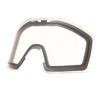 Oakley - Fall Line L Prizm Clear - Ecran de masque