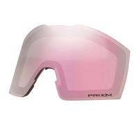Oakley Lentille Fall Line Xl Prizm